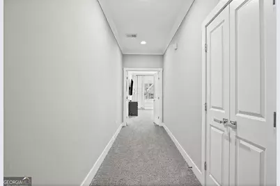 138 Bellehaven, Woodst, GA 30188 - Photo 17