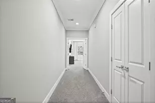 138 Bellehaven, Woodst, GA 30188 - Photo 17