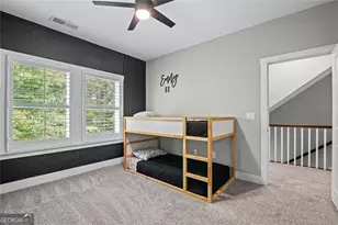 138 Bellehaven, Woodst, GA 30188 - Photo 23