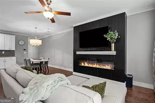 138 Bellehaven, Woodst, GA 30188 - Photo 13