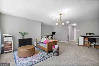 138 Bellehaven, Woodst, GA 30188 - Photo 29