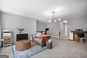 138 Bellehaven, Woodst, GA 30188 - Photo 29