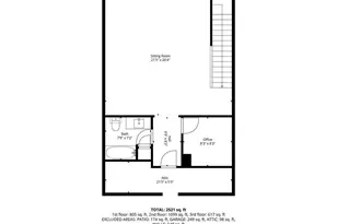 138 Bellehaven, Woodst, GA 30188 - Photo 39