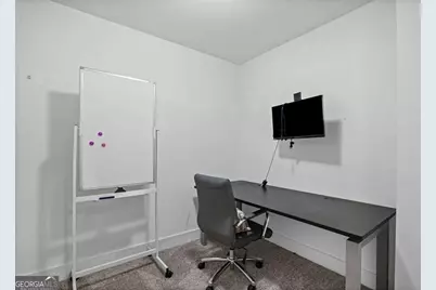 138 Bellehaven, Woodst, GA 30188 - Photo 31