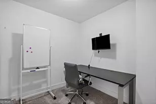 138 Bellehaven, Woodst, GA 30188 - Photo 31