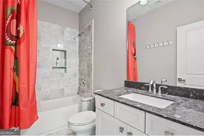 138 Bellehaven, Woodst, GA 30188 - Photo 25