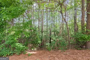 138 Bellehaven, Woodst, GA 30188 - Photo 33