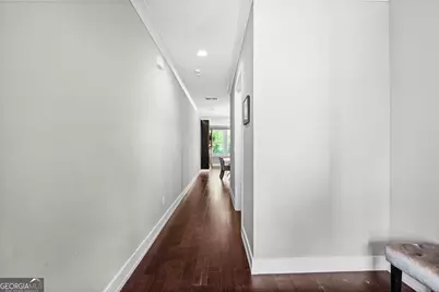 138 Bellehaven, Woodst, GA 30188 - Photo 3