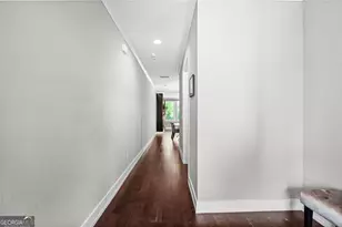 138 Bellehaven, Woodst, GA 30188 - Photo 3