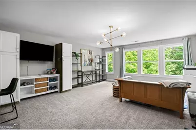 138 Bellehaven, Woodst, GA 30188 - Photo 27