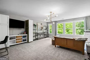 138 Bellehaven, Woodst, GA 30188 - Photo 27