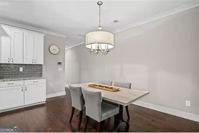 138 Bellehaven, Woodst, GA 30188 - Photo 9