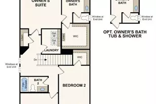 2919 Crystal Spgs Pt, Gainesville, GA 30507 - Photo 3