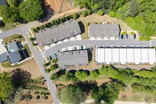 209 Mitchell Ln, Woodstock, GA 30188 - Photo 57