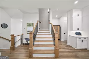 209 Mitchell Ln, Woodstock, GA 30188 - Photo 25