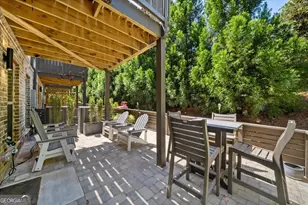 209 Mitchell Ln, Woodstock, GA 30188 - Photo 53