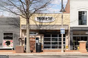 209 Mitchell Ln, Woodstock, GA 30188 - Photo 71