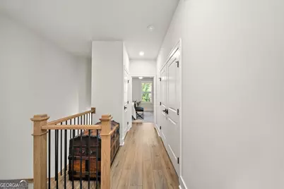 209 Mitchell Lane, Woodstock, GA 30188 - Photo 27