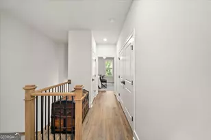 209 Mitchell Ln, Woodstock, GA 30188 - Photo 27