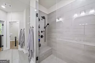 209 Mitchell Ln, Woodstock, GA 30188 - Photo 35