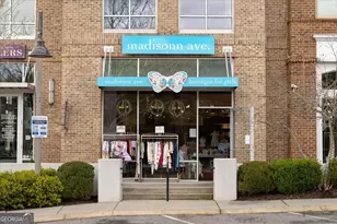 209 Mitchell Ln, Woodstock, GA 30188 - Photo 77