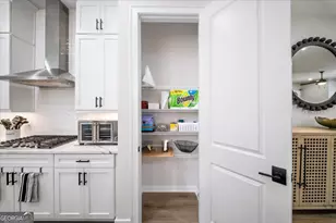 209 Mitchell Ln, Woodstock, GA 30188 - Photo 21