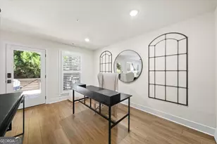 209 Mitchell Ln, Woodstock, GA 30188 - Photo 47