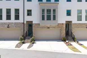 209 Mitchell Ln, Woodstock, GA 30188 - Photo 3