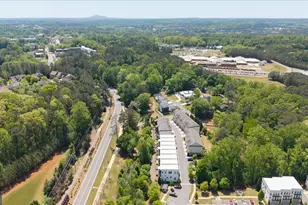 209 Mitchell Ln, Woodstock, GA 30188 - Photo 61