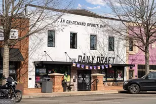 209 Mitchell Ln, Woodstock, GA 30188 - Photo 73