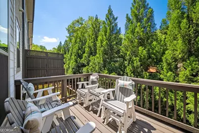 209 Mitchell Lane, Woodstock, GA 30188 - Photo 23