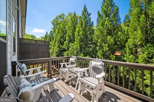 209 Mitchell Ln, Woodstock, GA 30188 - Photo 23