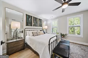 209 Mitchell Ln, Woodstock, GA 30188 - Photo 29