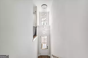 209 Mitchell Ln, Woodstock, GA 30188 - Photo 5