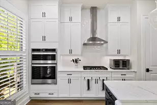 209 Mitchell Ln, Woodstock, GA 30188 - Photo 19