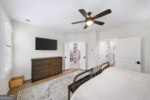 209 Mitchell Ln, Woodstock, GA 30188 - Photo 31