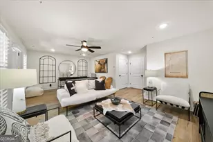 209 Mitchell Ln, Woodstock, GA 30188 - Photo 45