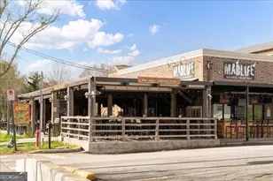 209 Mitchell Ln, Woodstock, GA 30188 - Photo 69