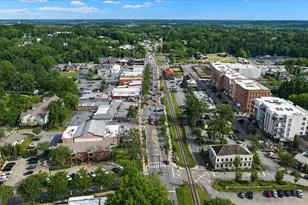 209 Mitchell Ln, Woodstock, GA 30188 - Photo 63