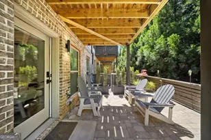 209 Mitchell Ln, Woodstock, GA 30188 - Photo 55