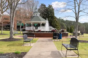 209 Mitchell Ln, Woodstock, GA 30188 - Photo 79