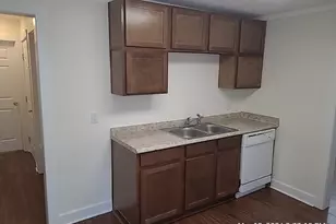 802 W Moore St, Dublin, GA 31021 - Photo 5