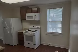 802 W Moore St, Dublin, GA 31021 - Photo 3