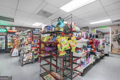 2550 Park Mills Road, Buckhead, GA 30625 - Photo 25