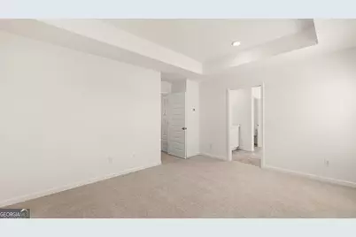 11969 Aukerman Way, Hampton, GA 30228 - Photo 9