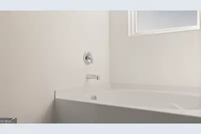 11969 Aukerman Way, Hampton, GA 30228 - Photo 11