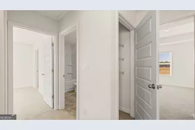 11969 Aukerman Way, Hampton, GA 30228 - Photo 17