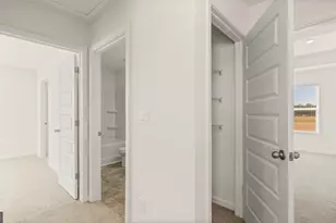 11969 Aukerman Wy, Hampton, GA 30228 - Photo 17