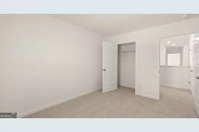 11969 Aukerman Way, Hampton, GA 30228 - Photo 21