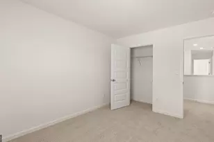 11969 Aukerman Wy, Hampton, GA 30228 - Photo 21